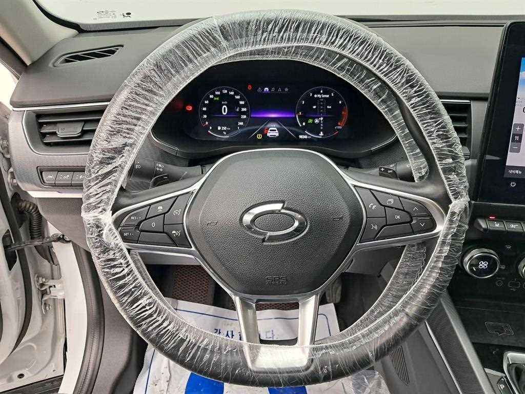 SAMSUNG XM3 - Vista 7