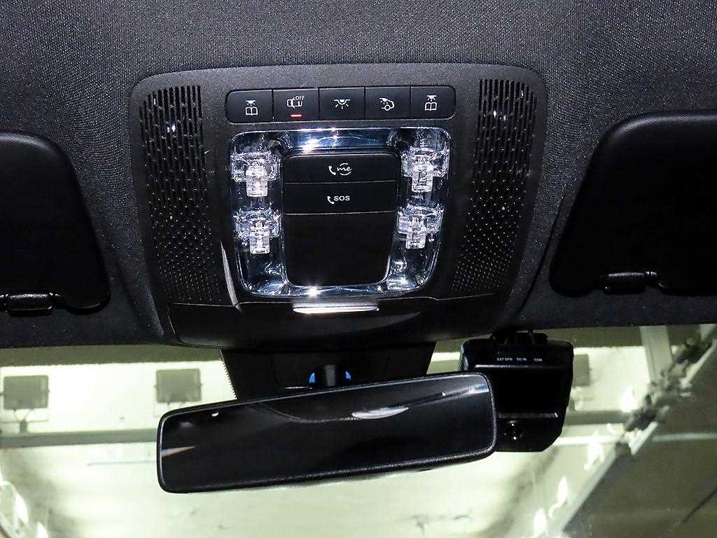 Mercedes Benz A Class 2020 Blanco - Importación desde Corea - HF Imports Iquique - Foto 16