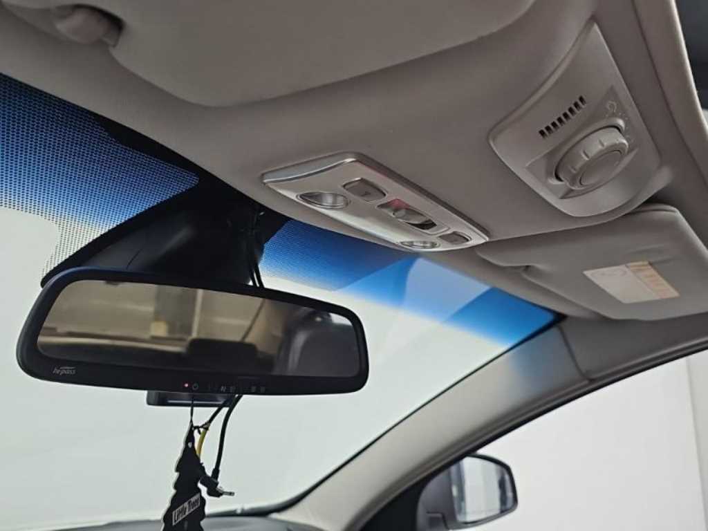 SAMSUNG SM5 - Vista 12