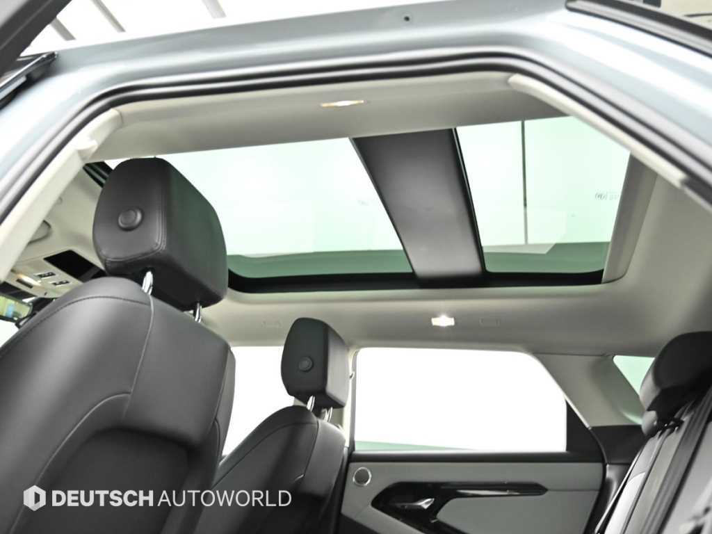 Land Rover Range Rover Bike 2024 Gris - Importación desde Corea - HF Imports Iquique - Foto 18