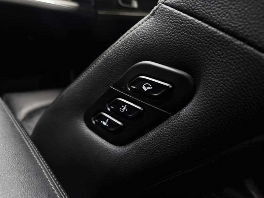 KIA K5 2020 Azul - Importación desde Corea - HF Imports Iquique - Foto 16