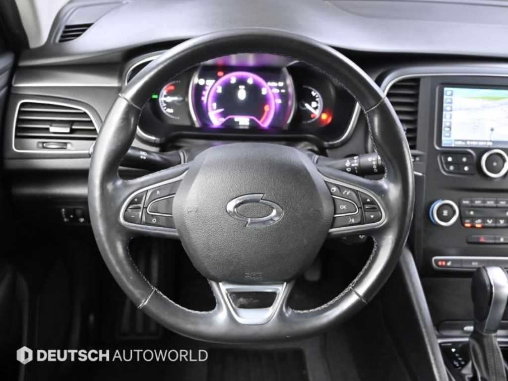 SAMSUNG SM6 2019 Blanco - Importación desde Corea - HF Imports Iquique - Foto 13