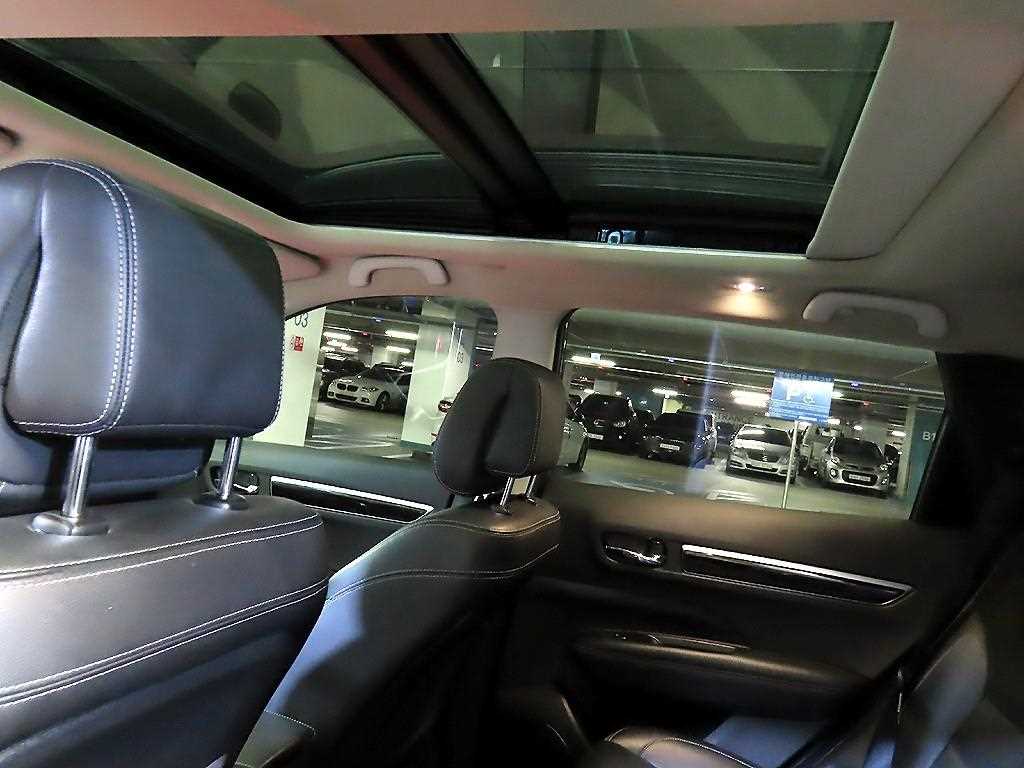 SAMSUNG QM6 2019 Negro - Importación desde Corea - HF Imports Iquique - Foto 16