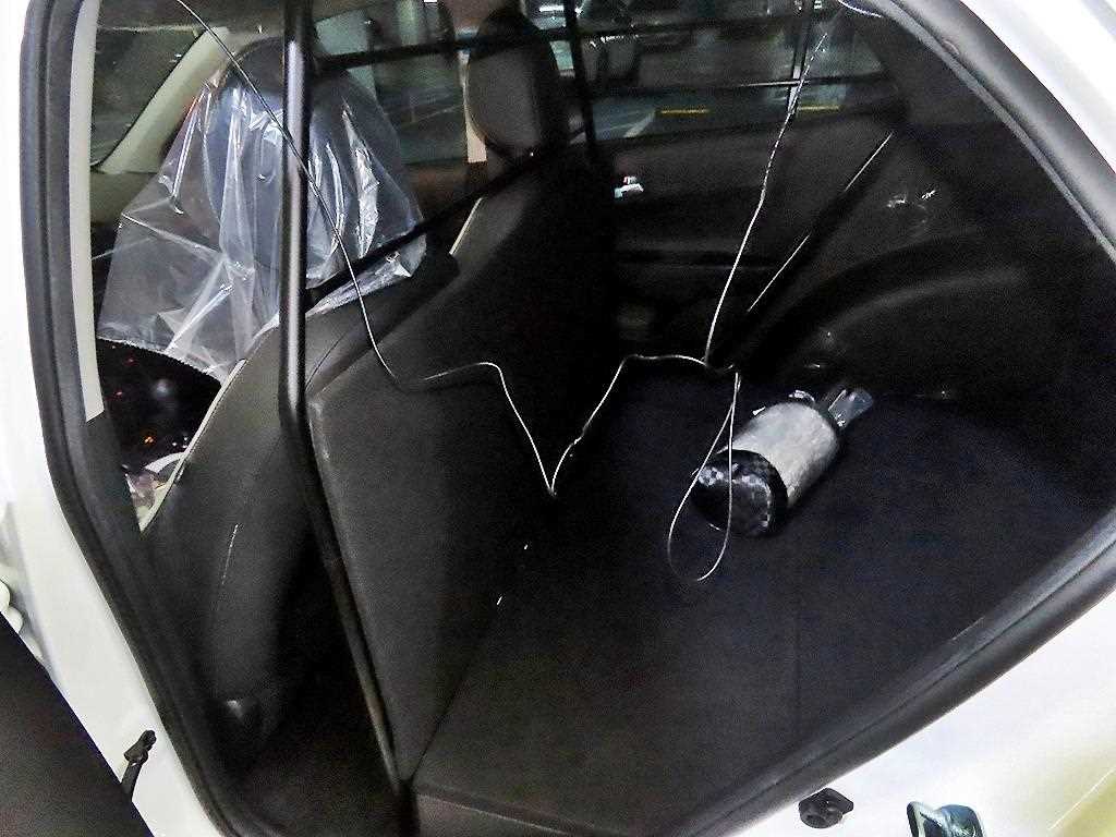 KIA Morning - Vista 7