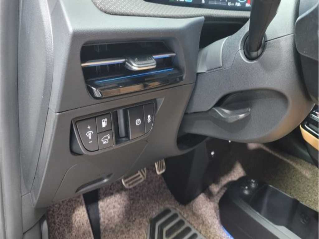 KIA EV6 2023 - Importación desde Corea - HF Imports Iquique - Foto 20