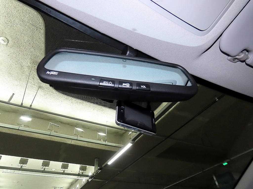 HYUNDAI Avante 2018 Blanco - Importación desde Corea - HF Imports Iquique - Foto 17