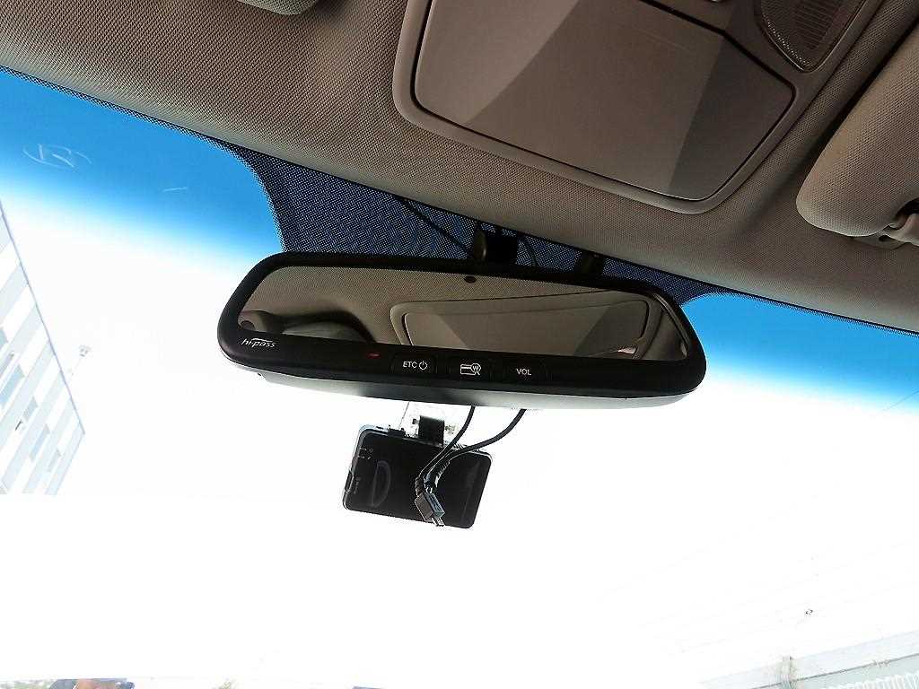 HYUNDAI Sonata 2010 Blanco - Importación desde Corea - HF Imports Iquique - Foto 15