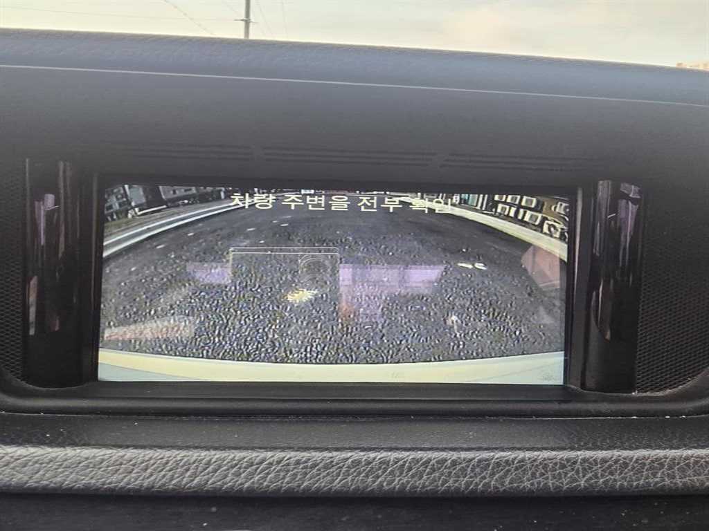 Mercedes Benz E class 2016 Blanco - Importación desde Corea - HF Imports Iquique - Foto 18