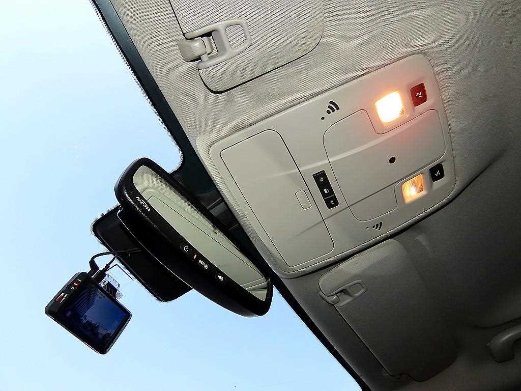 Chevrolet Malibu 2016 Blanco - Importación desde Corea - HF Imports Iquique - Foto 13