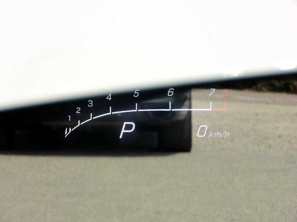 Mercedes Benz C Class - Vista 10