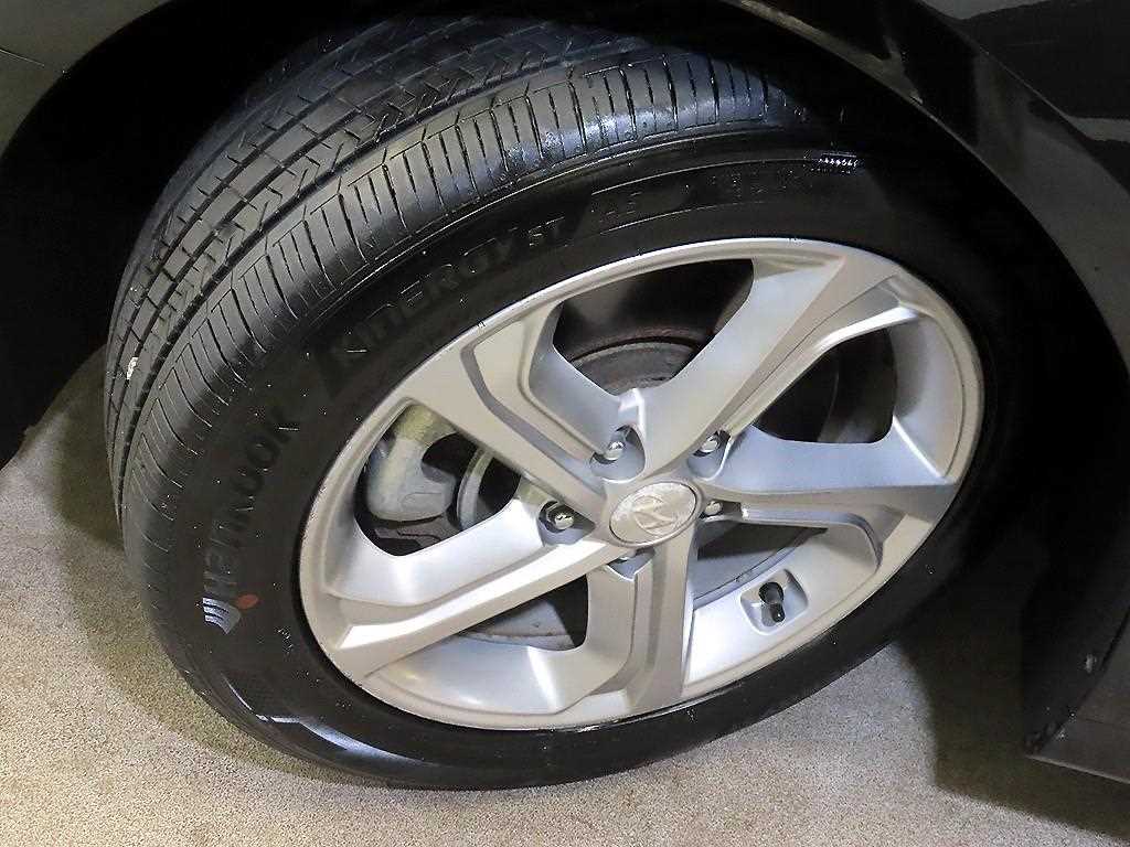 HYUNDAI Sonata 2018 Negro - Importación desde Corea - HF Imports Iquique - Foto 20