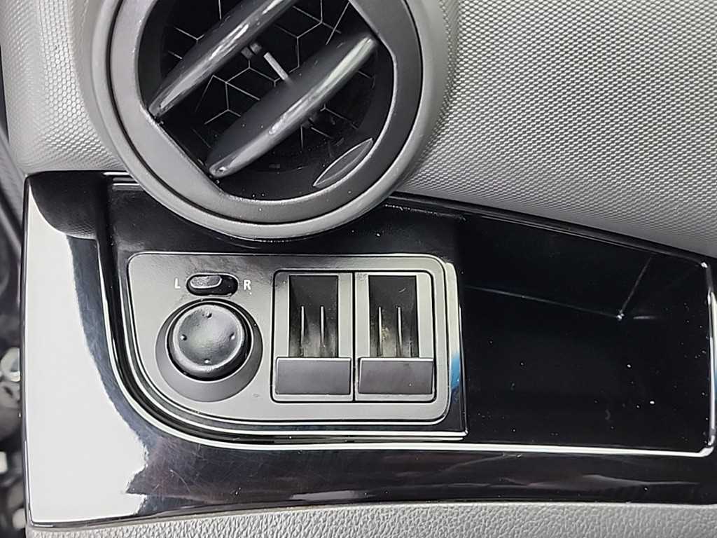 Chevrolet Spark 2015 Negro - Importación desde Corea - HF Imports Iquique - Foto 17