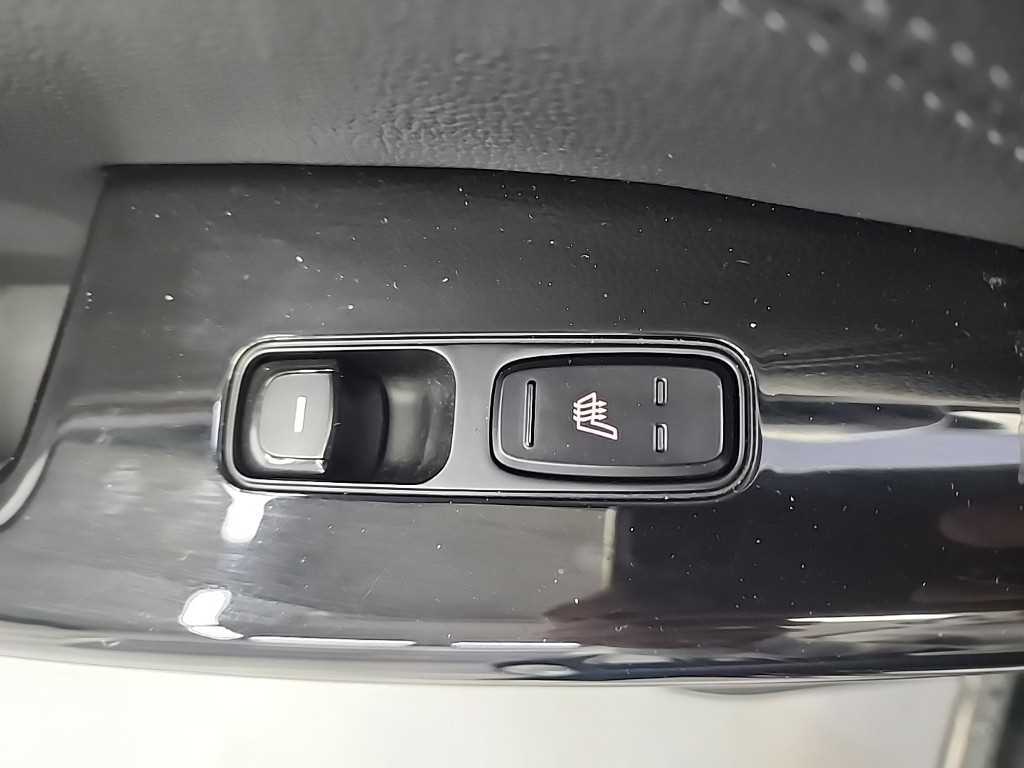 KIA K7 2017 Negro - Importación desde Corea - HF Imports Iquique - Foto 15