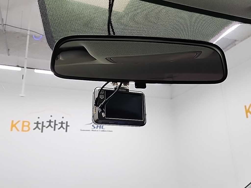 HYUNDAI Avante 2017 Blanco - Importación desde Corea - HF Imports Iquique - Foto 18