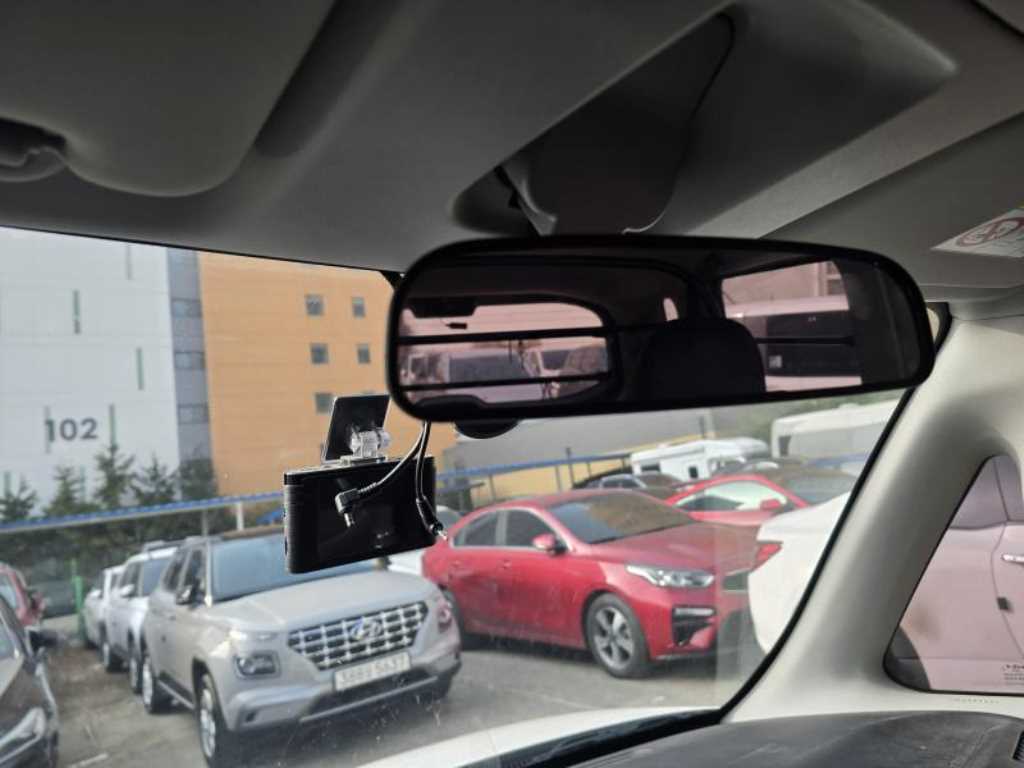 KIA Ray 2022 - Importación desde Corea - HF Imports Iquique - Foto 13