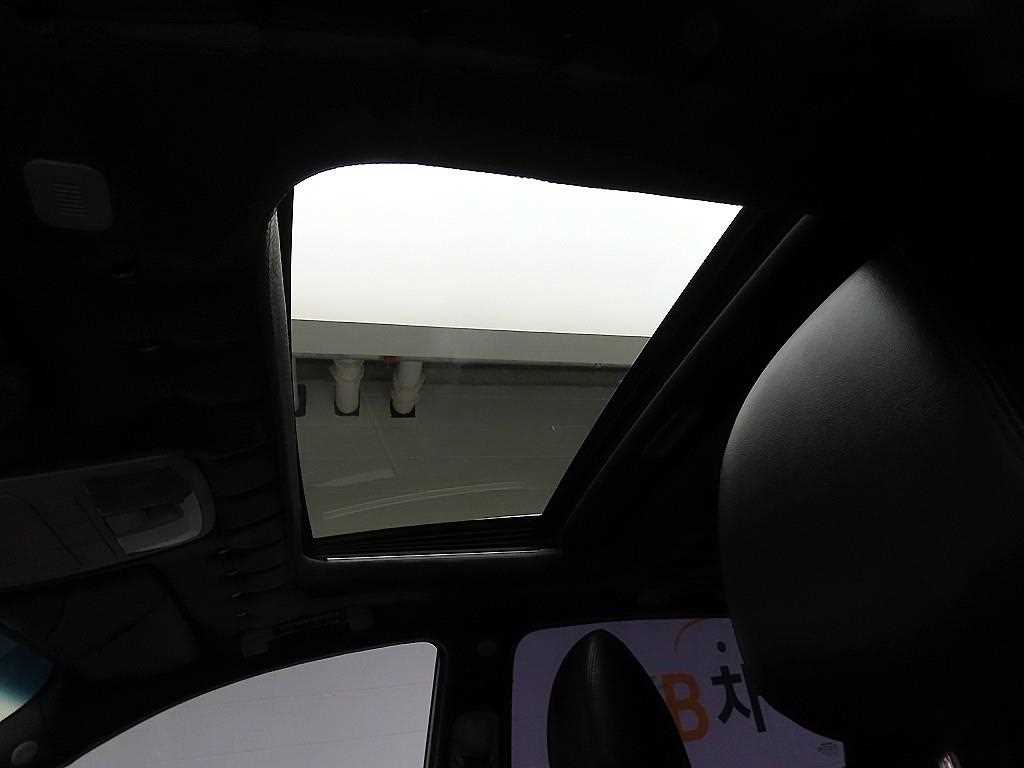 Ssangyong Korando 2015 - Importación desde Corea - HF Imports Iquique - Foto 17