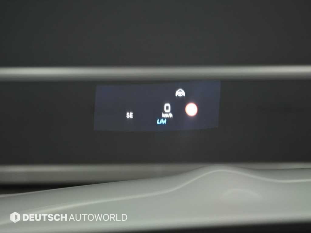 Mercedes Benz E class 2020 Blanco - Importación desde Corea - HF Imports Iquique - Foto 17