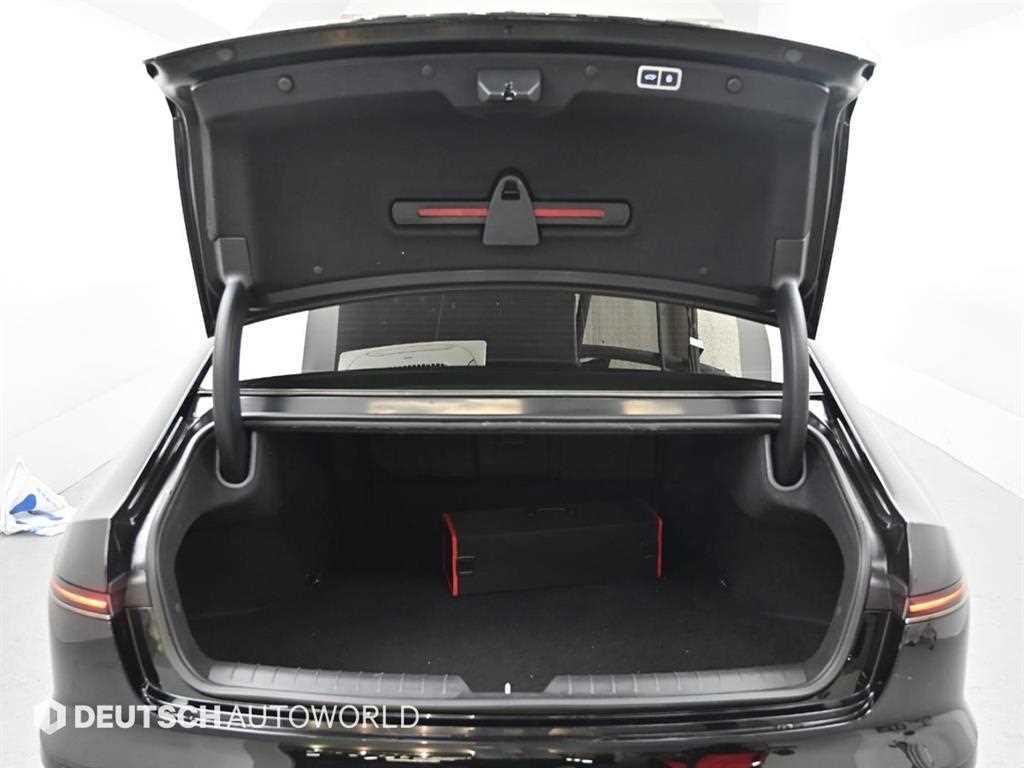 HYUNDAI Grandeur 2023 Negro - Importación desde Corea - HF Imports Iquique - Foto 18