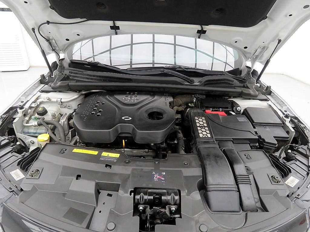 SAMSUNG SM6 2019 - Importación desde Corea - HF Imports Iquique - Foto 17