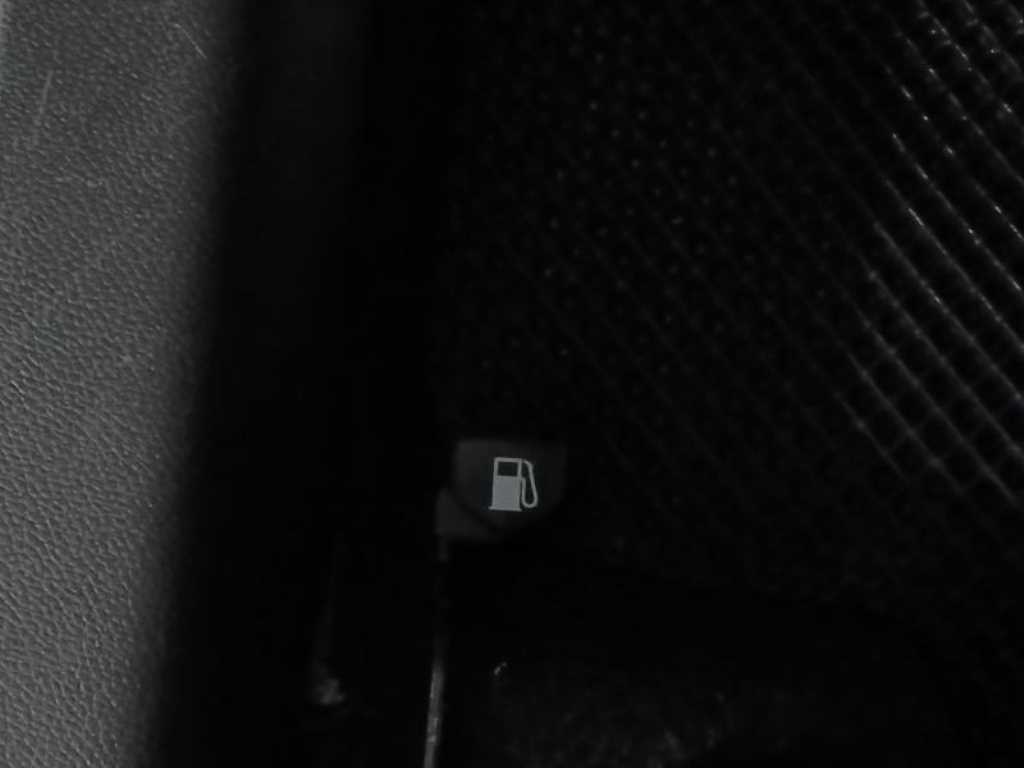 Chevrolet Spark - Vista 12