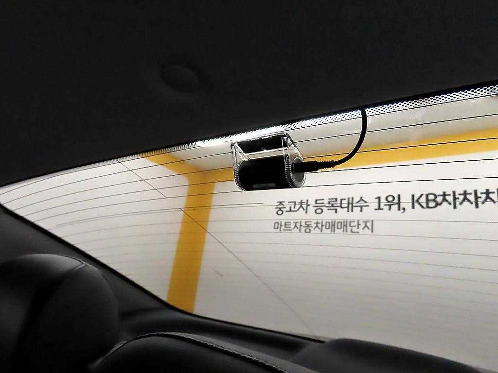 KIA K3 2014 Gris - Importación desde Corea - HF Imports Iquique - Foto 17