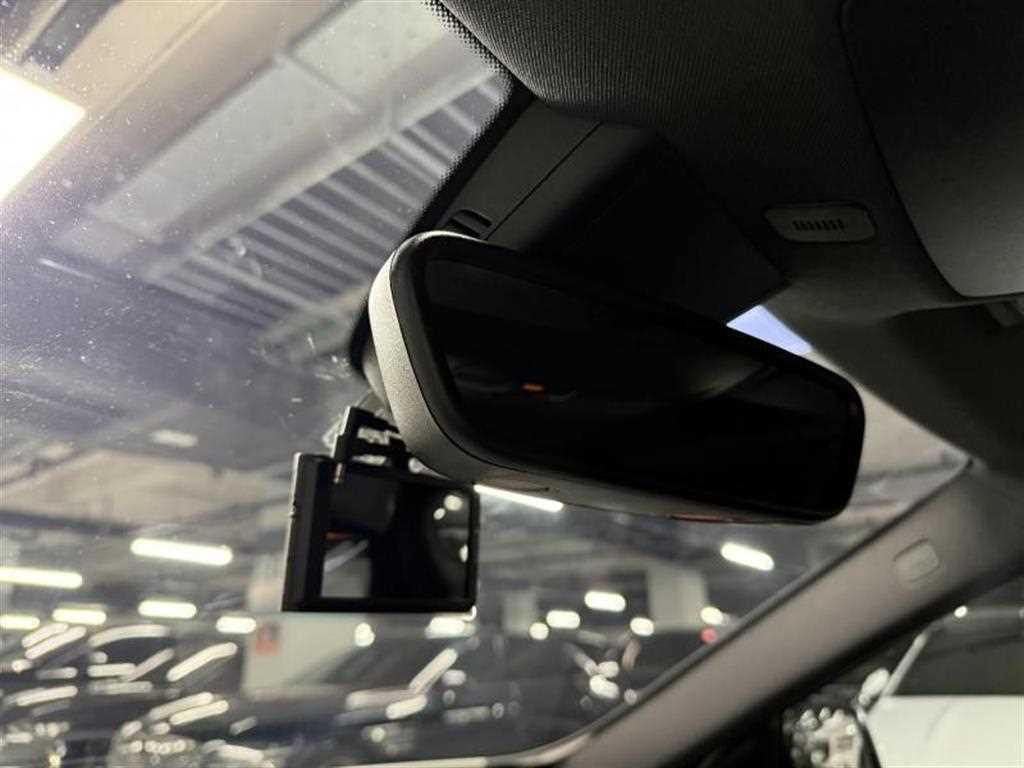 Mercedes Benz GLA Class 2015 Blanco - Importación desde Corea - HF Imports Iquique - Foto 16