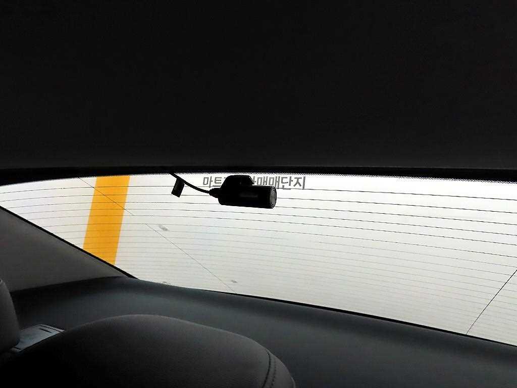 HYUNDAI Grandeur 2023 Blanco - Importación desde Corea - HF Imports Iquique - Foto 17