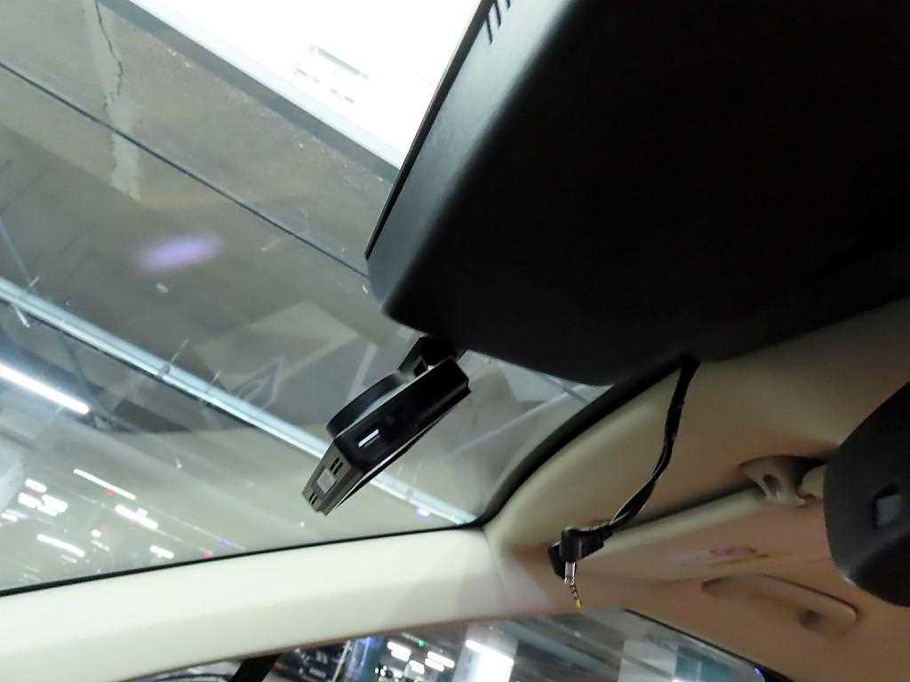 KIA Carnival 2023 Negro - Importación desde Corea - HF Imports Iquique - Foto 14