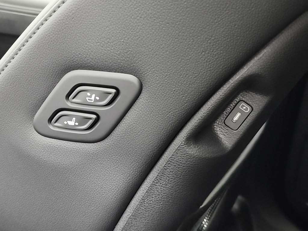 KIA Sportage 2025 Gris - Importación desde Corea - HF Imports Iquique - Foto 13