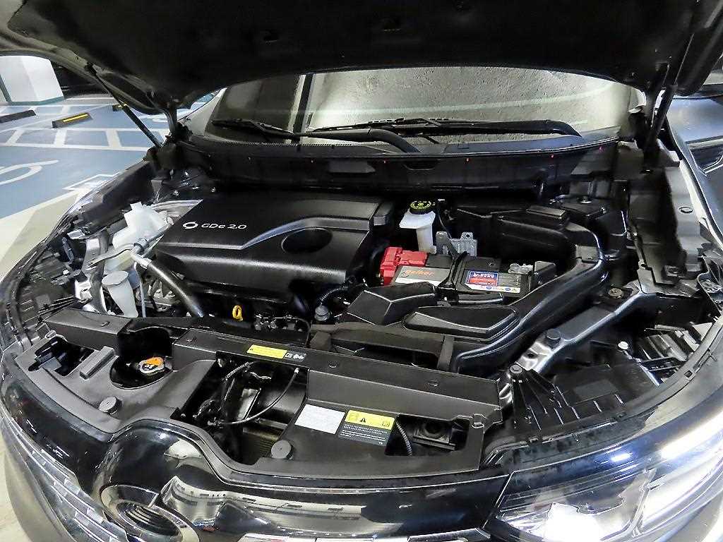 SAMSUNG QM6 2019 Gris - Importación desde Corea - HF Imports Iquique - Foto 19