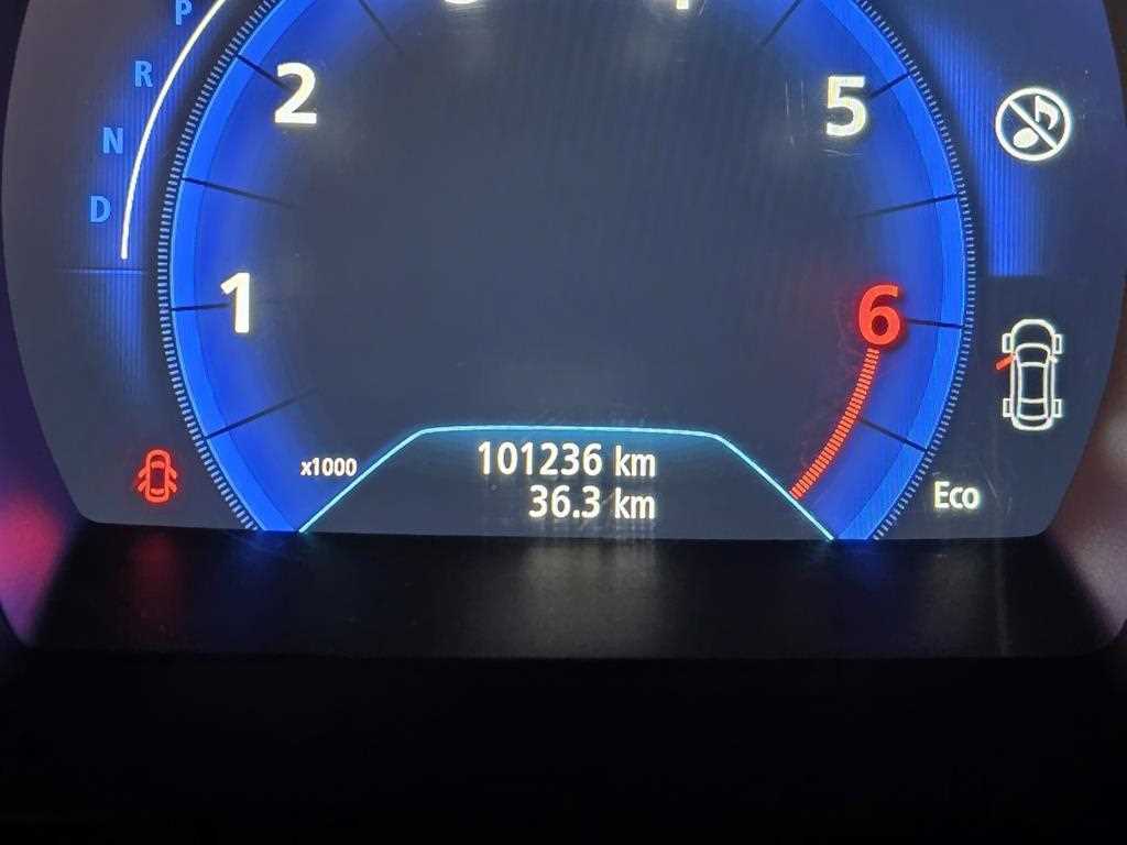 SAMSUNG SM6 - Vista 9