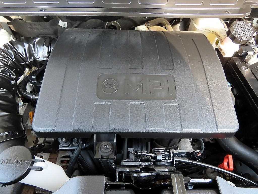 KIA Ray 2021 Blanco - Importación desde Corea - HF Imports Iquique - Foto 19