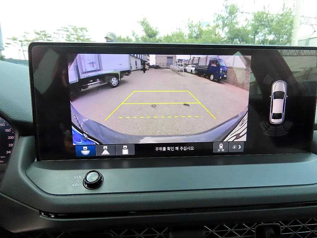 Honda Accord 2023 Gris - Importación desde Corea - HF Imports Iquique - Foto 14