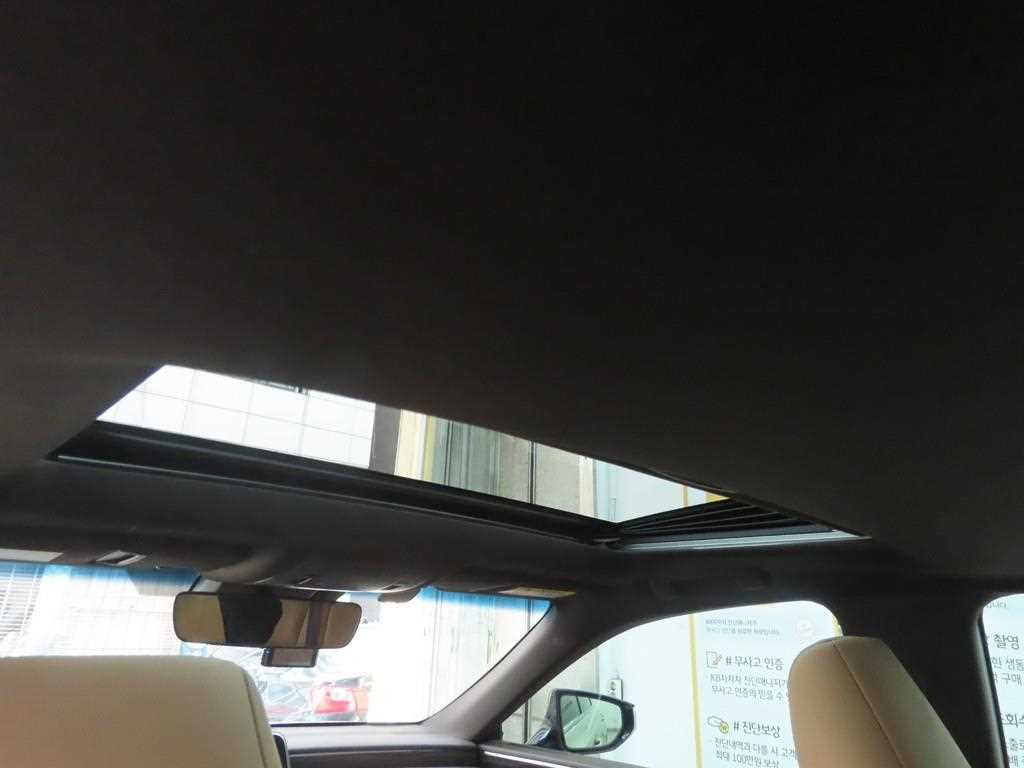 Lexus ES 2019 Gris - Importación desde Corea - HF Imports Iquique - Foto 18