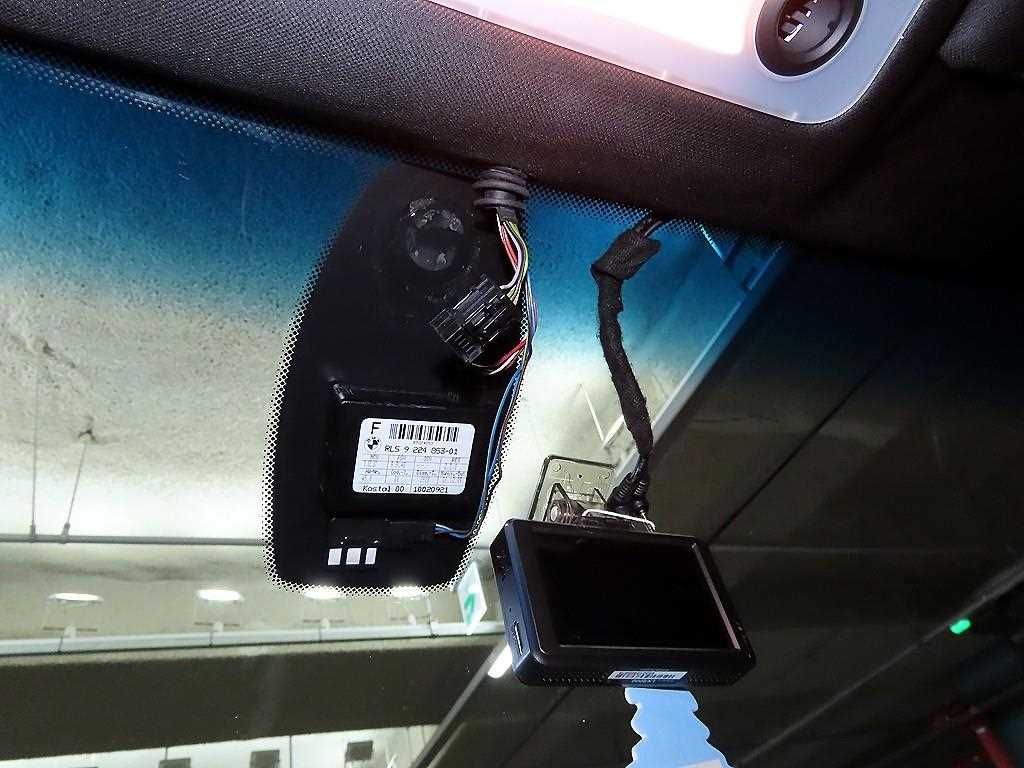 BMW 3 series 2010 - Importación desde Corea - HF Imports Iquique - Foto 13