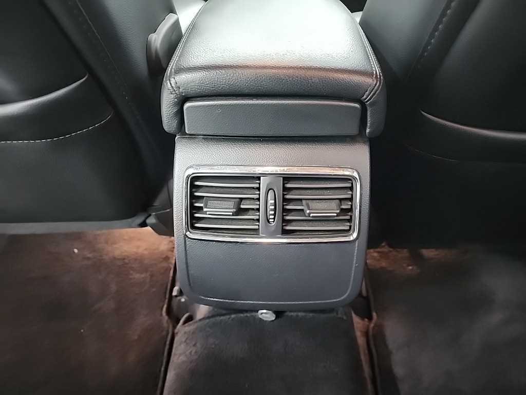 SAMSUNG SM7 2012 Gris - Importación desde Corea - HF Imports Iquique - Foto 13