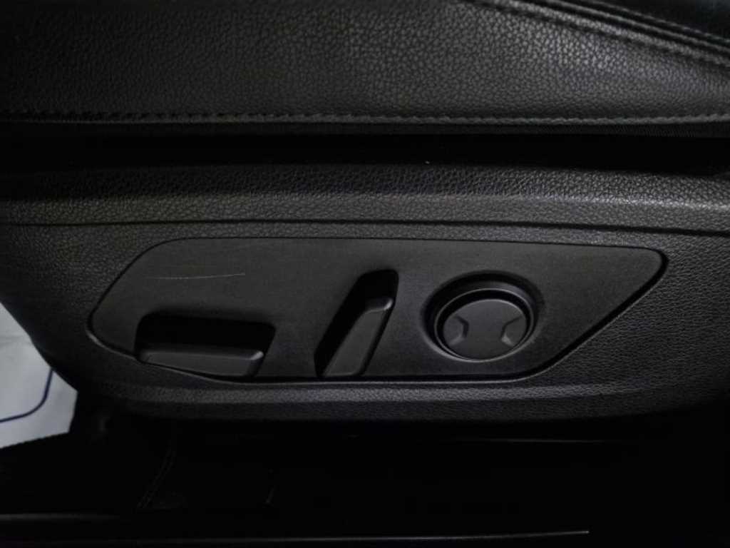 KIA K5 2020 Azul - Importación desde Corea - HF Imports Iquique - Foto 15