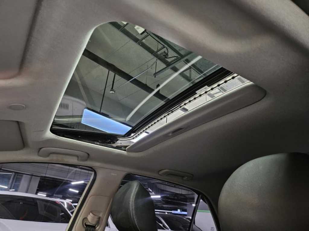 KIA Morning 2017 - Importación desde Corea - HF Imports Iquique - Foto 14