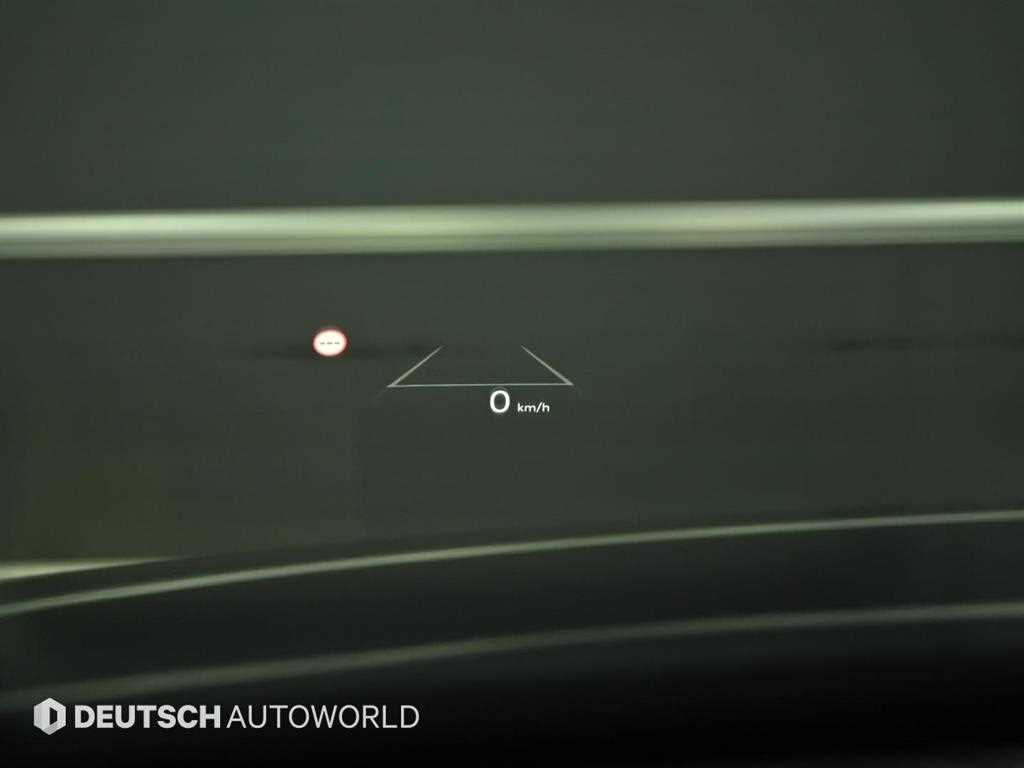 HYUNDAI Grandeur 2023 Negro - Importación desde Corea - HF Imports Iquique - Foto 16