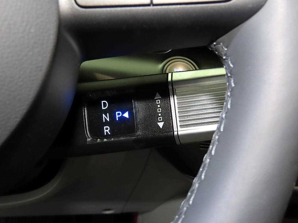 HYUNDAI Kona 2023 Blanco - Importación desde Corea - HF Imports Iquique - Foto 13