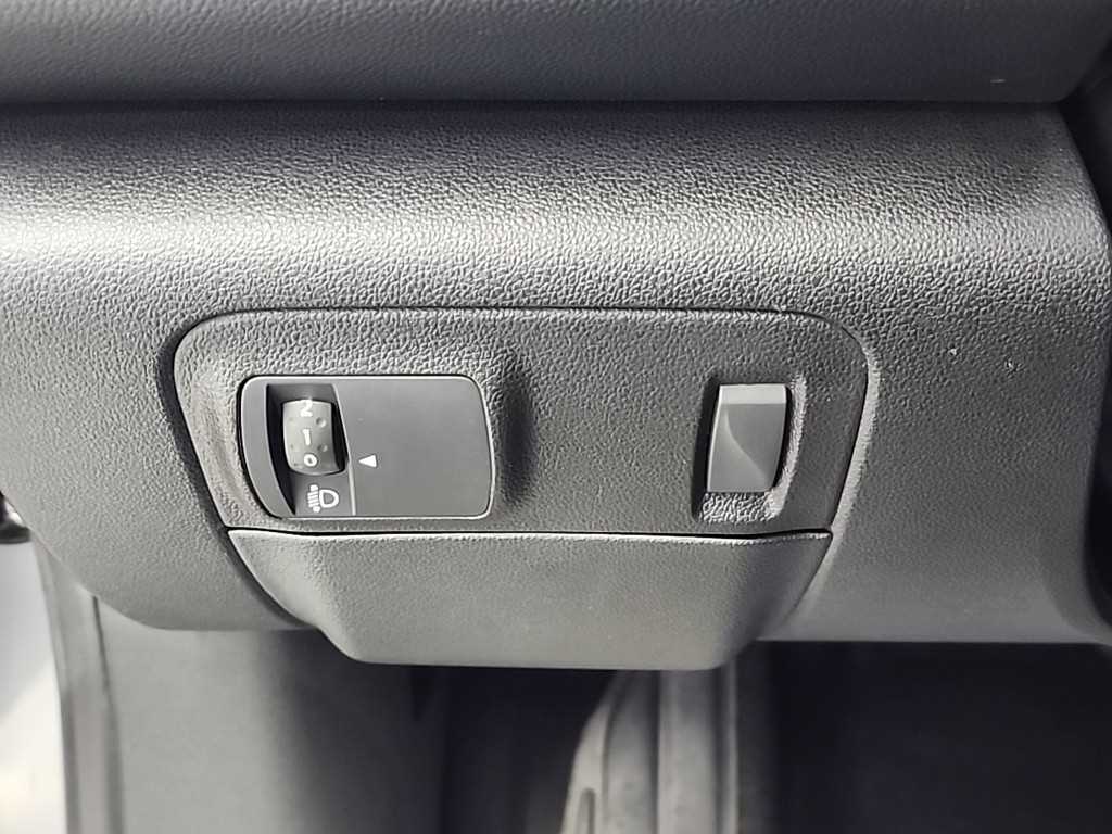 SAMSUNG SM6 2016 Gris - Importación desde Corea - HF Imports Iquique - Foto 17