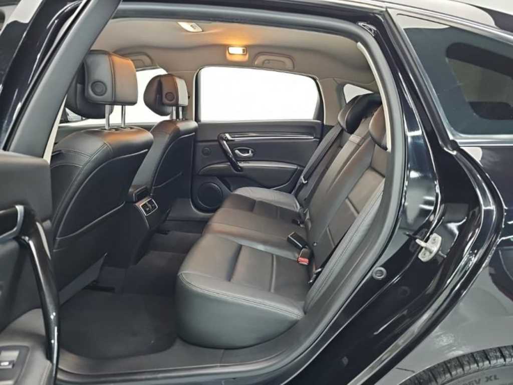 SAMSUNG SM7 2017 Negro - Importación desde Corea - HF Imports Iquique - Foto 17