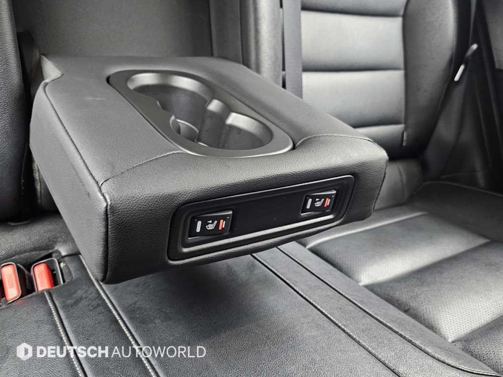 SAMSUNG QM6 2022 Blanco - Importación desde Corea - HF Imports Iquique - Foto 16