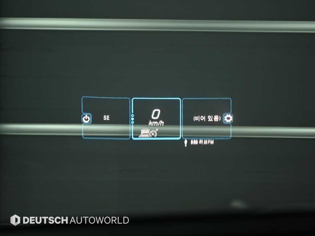 Mercedes Benz GLE Class 2021 Negro - Importación desde Corea - HF Imports Iquique - Foto 17