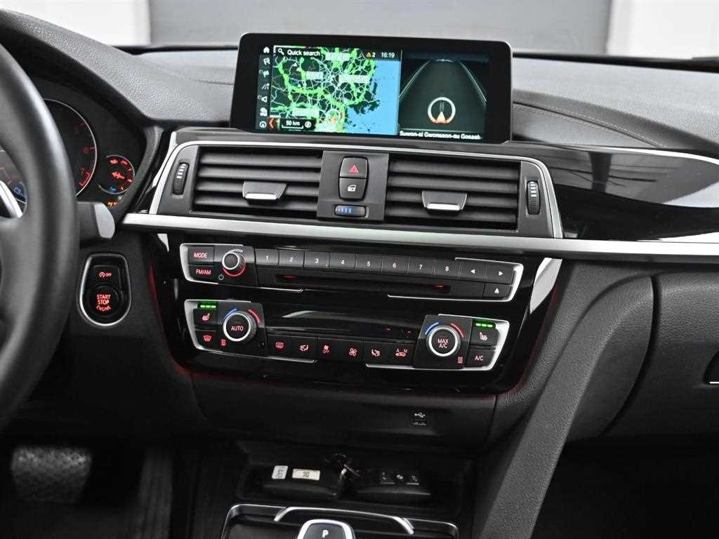 BMW 4 Series 2020 Gris - Importación desde Corea - HF Imports Iquique - Foto 14