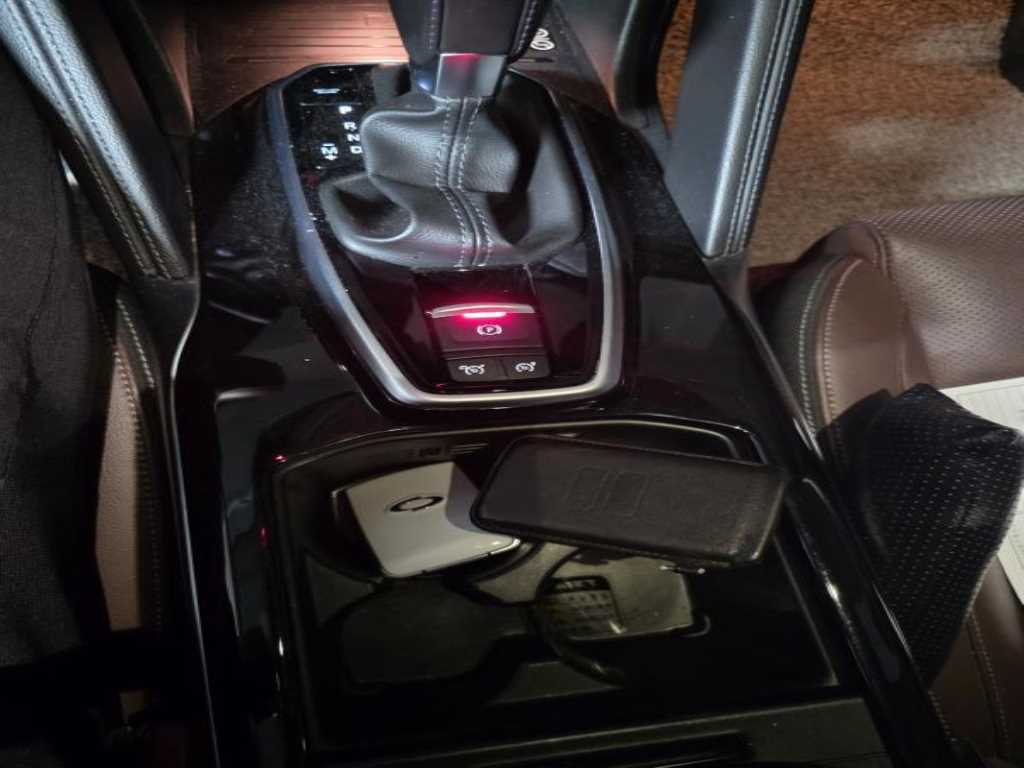 SAMSUNG QM6 2020 Blanco - Importación desde Corea - HF Imports Iquique - Foto 17