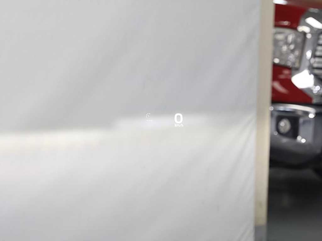 Porsche Taycan - Vista 11