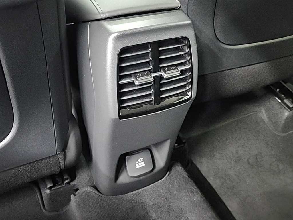 KIA Niro 2025 Blanco - Importación desde Corea - HF Imports Iquique - Foto 13