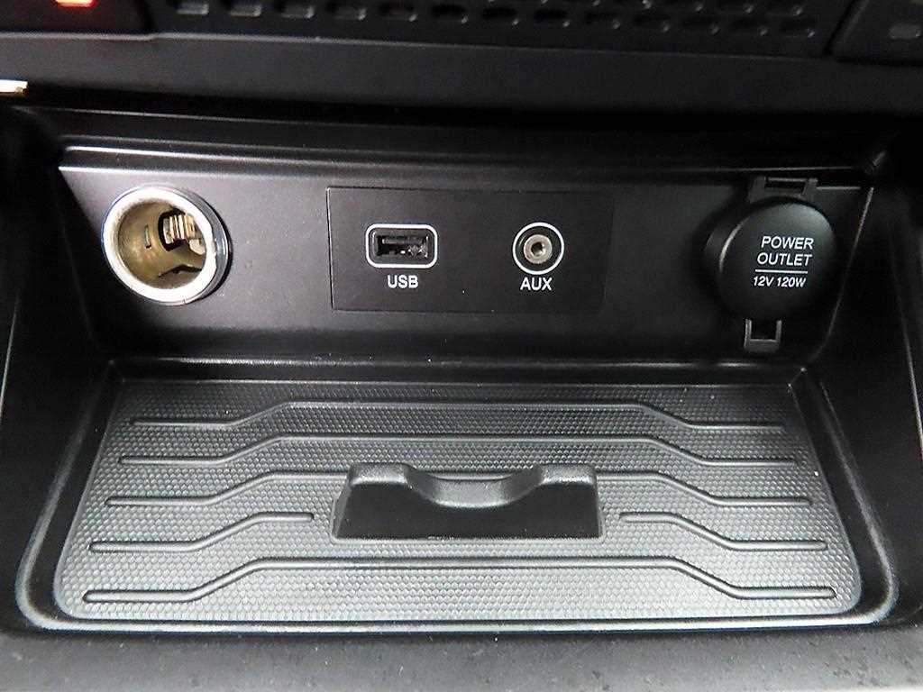 Ssangyong Rexton 2021 - Importación desde Corea - HF Imports Iquique - Foto 13