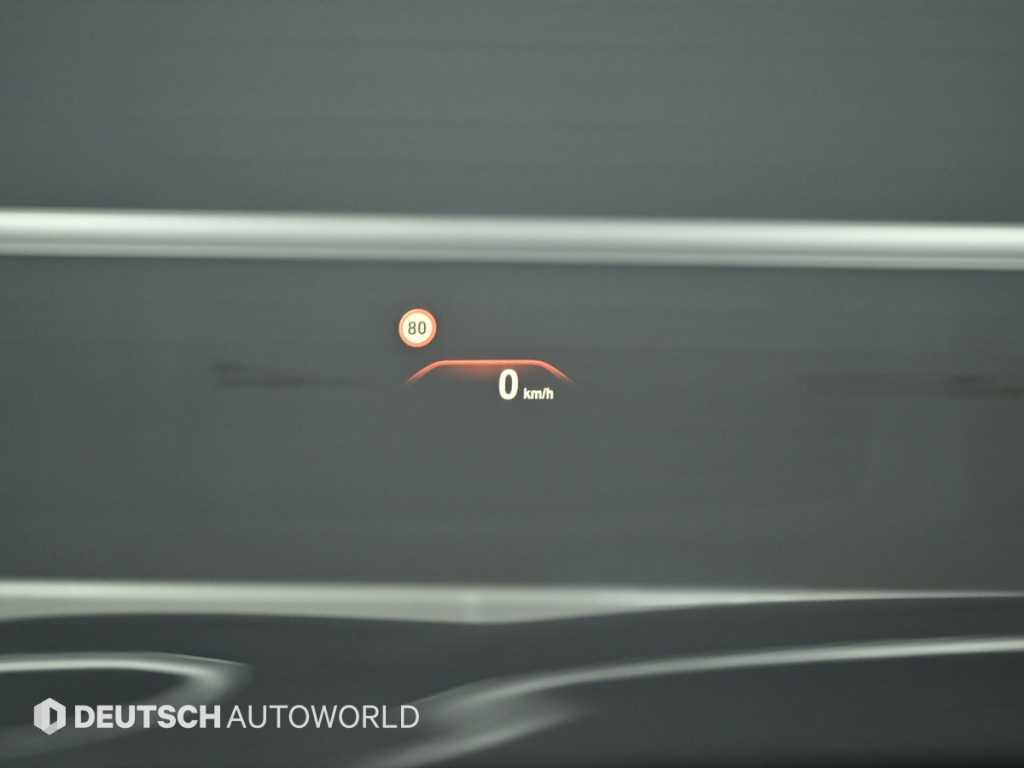 BMW 5 Series 2017 Gris - Importación desde Corea - HF Imports Iquique - Foto 17